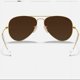 thumbnail image 5 of RB-Hip Hop-sunglasses aviators, 5 of 5