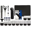 Hair Cutting & Remover Kits (Pack of 6)
