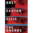 thumbnail image 2 of The Shards : A novel (Hardcover), 2 of 2