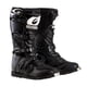 thumbnail image 1 of Boot O'NEAL 0325-112 New Logo Rider para hombre, color negro, talla 12, 1 of 3