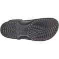 thumbnail image 4 of Crocs Baya Clog Chaussures, 4 of 9