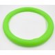 thumbnail image 1 of Funda de silicona para volante de coche, suave y cómoda, antideslizante, resistente al desgaste, a prueba de sudor, funda para volante de cuatro estaciones, funda para manija, 1 of 3