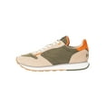 thumbnail image 2 of Hoff Rhodes Sneakers, 2 of 9