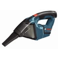 thumbnail image 5 of Bosch 12V Max Hand Vacuum (Bare Tool), 5 of 8