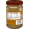 thumbnail image 3 of Laura Scudder's All Natural Nutty Peanut Butter, 16 oz Jar, 3 of 5