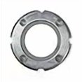 thumbnail image 2 of Rubicon Express RM12020 Control Arm Super-Flex Joint Threaded Insert, 2 of 2
