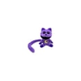 thumbnail image 1 of Peluche Catnap Exclusive Poppy Playtime Chapter 3, 30 cm, 1 of 2