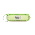 thumbnail image 1 of Lapicera Popgear, Color Verde, Con Cierre., 1 of 3
