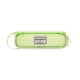 thumbnail image 1 of Lapicera Popgear, Color Verde, Con Cierre., 1 of 3