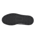 thumbnail image 5 of Tenis Puma Karmen II Metallic Dream Negro Mujer Casual 22.5, 5 of 5