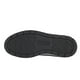 thumbnail image 5 of Tenis Puma Karmen II Metallic Dream Negro Mujer Casual negro 24.5, 5 of 5