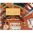 thumbnail image 1 of Pre-Owned The Art of Ancient Egypt: Revised Edition (Paperback) 0674030656 9780674030657, 1 of 1