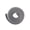 Grey-400Cm, variant on 100/200/300/400Cm Bathroom Retention Water Barrier Strip Basin Water Stopper White-100Cm YIWEI
