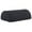 ergonomic pillow, variant on Ergonomic Crescent-Shaped Foot Stool For Desk, Soft High-Density Foam Leg Support Pillow, Relieves Discomfort From Prolonged Sitting Improves Posture And Blood Circulation