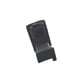thumbnail image 3 of Methold Tapa de la Accesorios universales para cámaras Accesorio de reparación Reemplazo de componente de enchufe de goma compacto Accesorios de cámara y óptica, 3 of 6