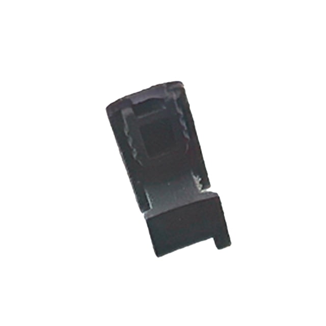 Bearachild Tapa de la puerta de la Cámaras universales Accesorios Enchufes Componente Reparación de la cámara Enchufe de goma Accesorios de cámara y óptica