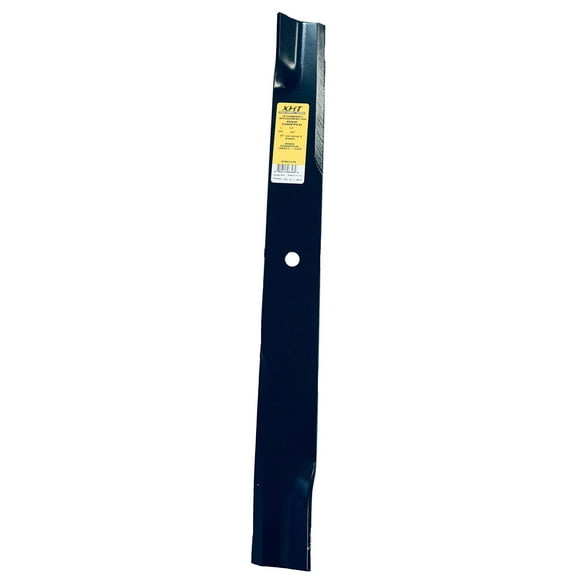 A&I XHT 24", 5/8" Mower Blade (Single) - B1DC1510,1