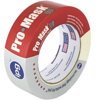 Intertape 5102-1.5 Masking Tape, 1.5" x 60Yd