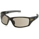 thumbnail image 1 of Gafas de seguridad DEWALT DPG101-2D, 1 of 4