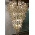 thumbnail image 4 of 29062-010 Eurofase Lighting Campobasso Chandelier 3 Light, 4 of 4