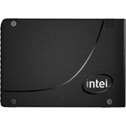 Intel Optane DC P4800X 750 GB Solid State Drive, 2.5" Internal, U.2 (SFF-8639) NVMe (PCI Express NVMe 3.0 x4)