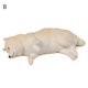 thumbnail image 2 of Gwong Juguete Serie de dormir SHIBA INU Modelo Molde Husky Etiqueta de refrigerador Decoración de muñecas de coche Gwong 30006744, 2 of 7