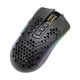 thumbnail image 4 of Mouse Gamer Storm PRO Wireless/Wired M808KS 8900-0130 Redragon M808KS, 4 of 4