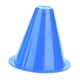 thumbnail image 3 of Cono De Entrenamiento De Fútbol, ​​​​marcador De Fútbol Para Práctica Deportiva, 3 of 7