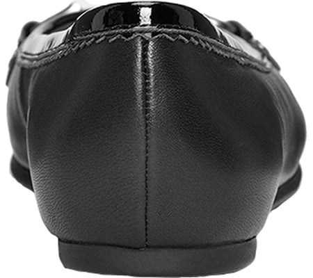 aerosoles mint julep