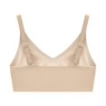 thumbnail image 6 of Sngxgn Bras for Women - Bralettes for Women with S upport(Beige,M), 6 of 9