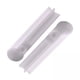 thumbnail image 1 of 2x de Limpiador de Inyectores de Combustible Montaje Fácil de Usar Piezas de Repuesto Reemplazo de Accesorios Herramienta de Limpieza Universal DI 3 piezas, 1 of 8