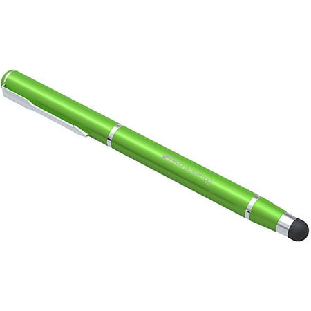 Bracketron Style-iT 2-in-1 Stylus for Tablets