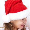 thumbnail image 4 of Herramienta para hornear galletas de fondant tridimensional con temática navideña con juego de sellos de émbolo, pan de jengibre para niño/niña, muñeco de nieve, Papá Noel, árbol de Navidad, reno,, 4 of 5