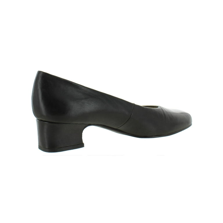 Mark lemp footwear hotsell