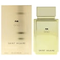 thumbnail image 1 of Perfume Saint Hilaire Gold para Hombre 100 ml EDP en Spray, 1 of 4