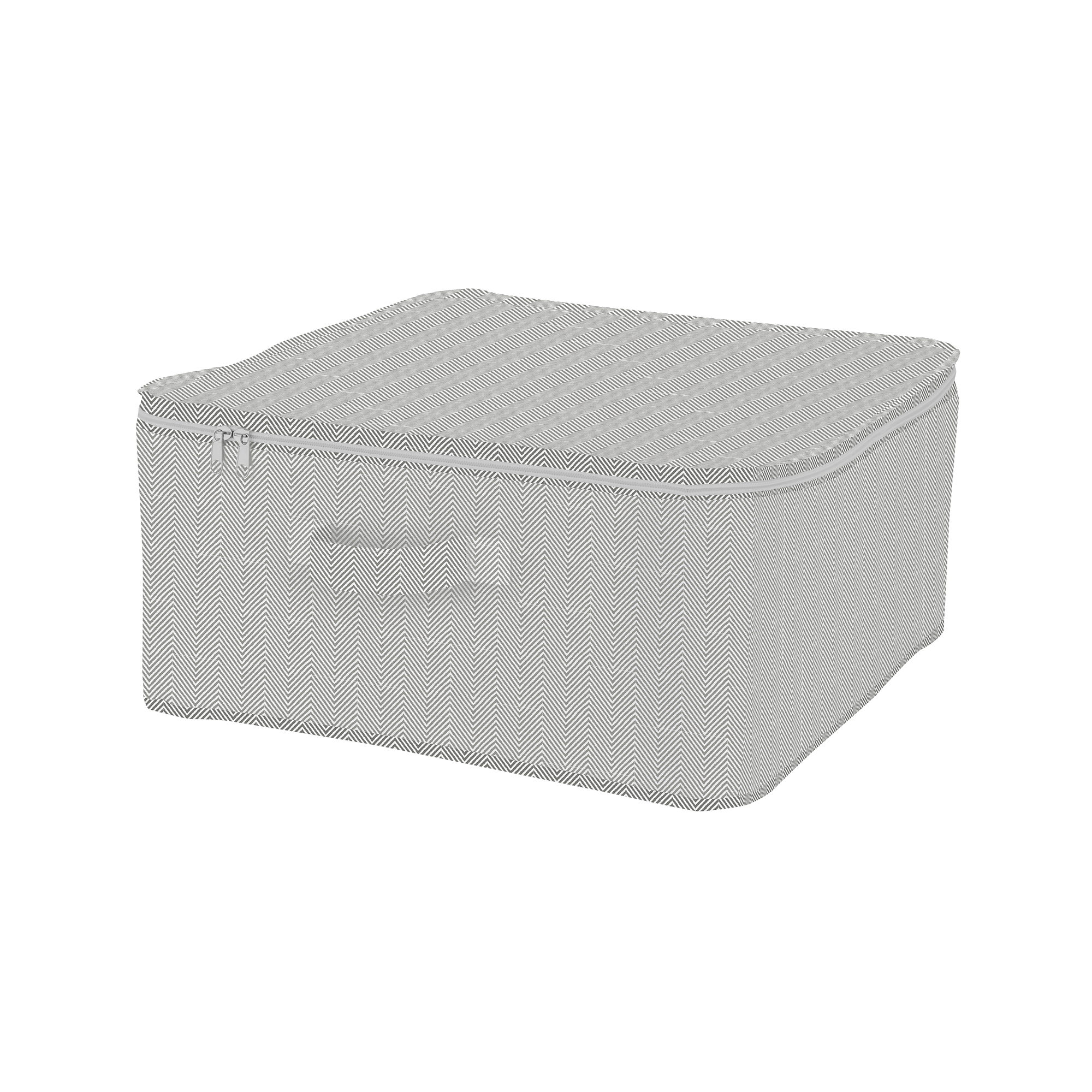 Compactor Storage Bags for Blankets and Quilts, Boston Collection