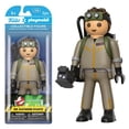 thumbnail image 1 of Figura de acción Funko Cazafantasmas Playmobil Dr. Raymond Stantz Funko Funko, 1 of 2