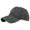 Green, variant on Canada Maple Leaf Embroidered Baseball Cap, Vintage Distressed Adjustable Hat, Outdoor Sun Protection Sport Hat