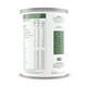 thumbnail image 2 of Proteína vegana HABITS Natural 488g, 2 of 5