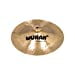 thumbnail image 3 of WUHAN WU104-12 Cymbale Chinoise, 3 of 3