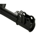 thumbnail image 5 of Loaded Strut For 1996-2000 Toyota RAV4 Base Sport Utility AWD Front Driver Side, 5 of 9