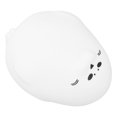 thumbnail image 1 of Reading Light, Night Lamp Present Gentle Lighting USB Charging Durable  For Office, 1 of 8