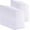 20, variant on Legal Size Plastic Envelopes with String Tie Closure, 1-1/4" Expansion Clear Poly Envelope Side Loading File Folder Document Organizer for Legal Size Paper, Filing Folders, Office School (7)