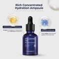 thumbnail image 3 of Ampolla CENTELLIAN 24 Hialuronic Tox Boosting 30 ml, 3 of 6