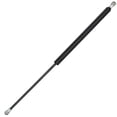 thumbnail image 4 of RAParts AL174357 New Gas Strut Fits John Deere 5220 5320 5420 5520 5620 5720 5820 6100 +, 4 of 8