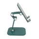 thumbnail image 5 of Soporte Para teléfono celular Ormromra mini antideslizante verde, 5 of 8