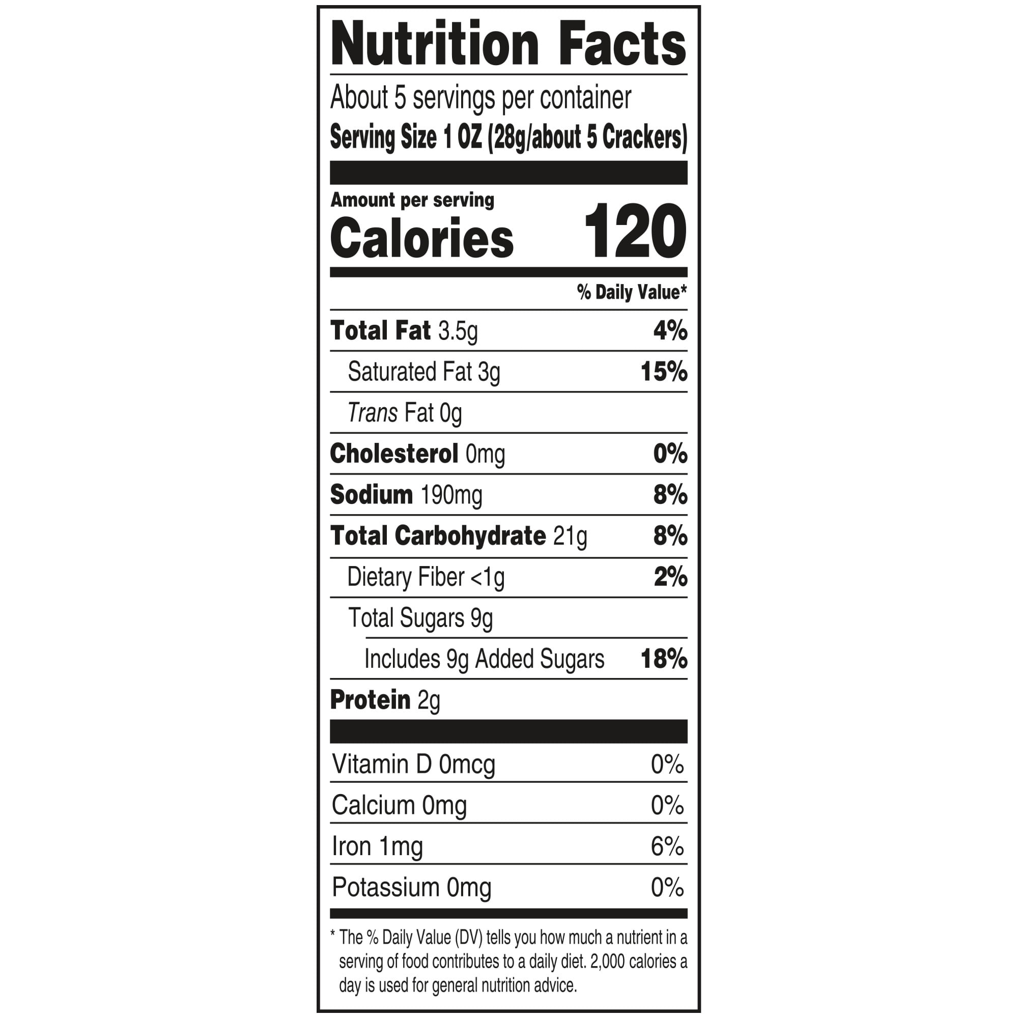 Snack Factory Pretzel Crisps, Drizzlers, Milk Chocolate & Caramel Drizzled Pretzels, 5.5 oz