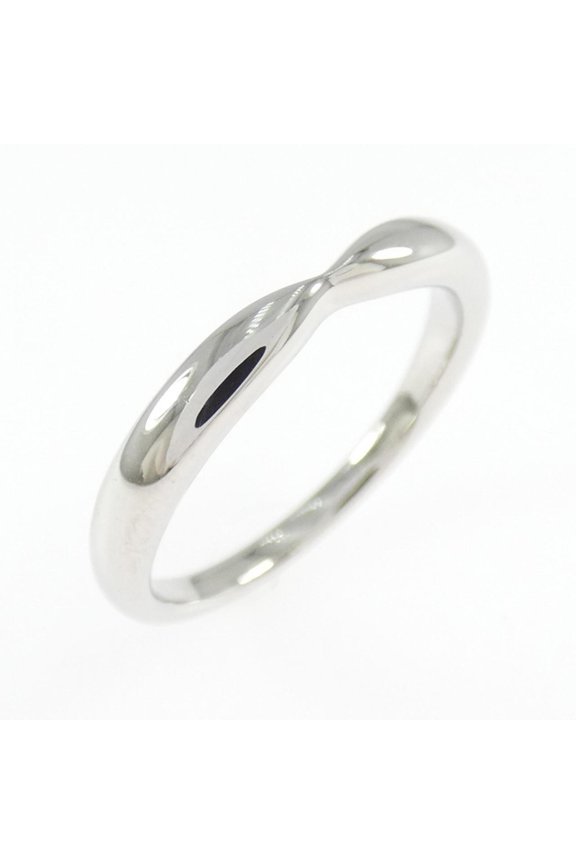 Pre-Owned Tiffany Harmony Ring