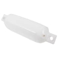 thumbnail image 1 of OULII Dock Bumper Guard Boat Dock Accessories White PVC for Watercraft 1Pack, 1 of 7