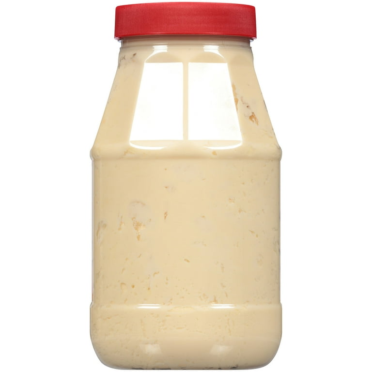 McCormick Mayonnaise with Lime – Normex Group HK